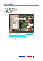 Предварительный просмотр 14 страницы Renesas R9A06G037 User Manual