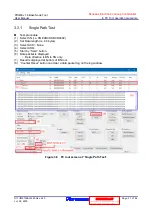 Предварительный просмотр 21 страницы Renesas R9A06G037 User Manual