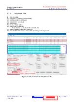 Предварительный просмотр 22 страницы Renesas R9A06G037 User Manual