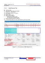 Предварительный просмотр 24 страницы Renesas R9A06G037 User Manual