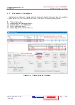 Предварительный просмотр 26 страницы Renesas R9A06G037 User Manual