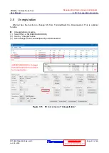 Предварительный просмотр 28 страницы Renesas R9A06G037 User Manual