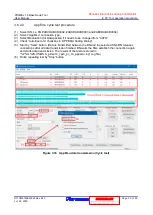 Предварительный просмотр 32 страницы Renesas R9A06G037 User Manual