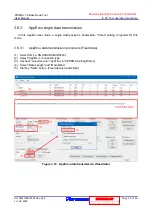 Предварительный просмотр 33 страницы Renesas R9A06G037 User Manual