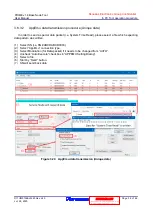 Предварительный просмотр 34 страницы Renesas R9A06G037 User Manual