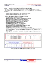 Предварительный просмотр 37 страницы Renesas R9A06G037 User Manual