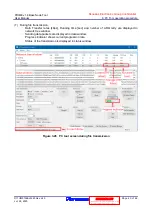 Предварительный просмотр 40 страницы Renesas R9A06G037 User Manual