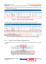 Предварительный просмотр 41 страницы Renesas R9A06G037 User Manual