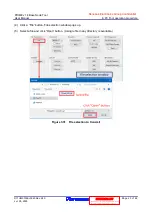 Предварительный просмотр 43 страницы Renesas R9A06G037 User Manual