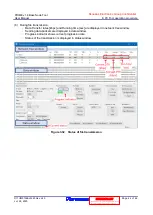 Предварительный просмотр 44 страницы Renesas R9A06G037 User Manual