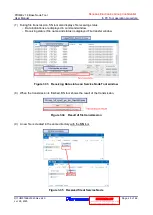 Предварительный просмотр 45 страницы Renesas R9A06G037 User Manual