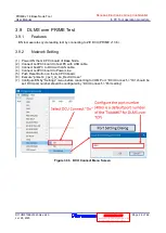 Предварительный просмотр 46 страницы Renesas R9A06G037 User Manual