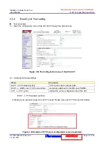 Предварительный просмотр 48 страницы Renesas R9A06G037 User Manual