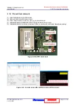 Предварительный просмотр 53 страницы Renesas R9A06G037 User Manual