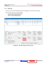 Предварительный просмотр 54 страницы Renesas R9A06G037 User Manual