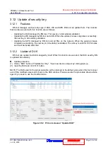 Предварительный просмотр 56 страницы Renesas R9A06G037 User Manual