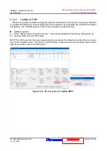 Предварительный просмотр 58 страницы Renesas R9A06G037 User Manual