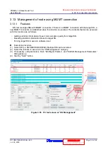 Предварительный просмотр 59 страницы Renesas R9A06G037 User Manual