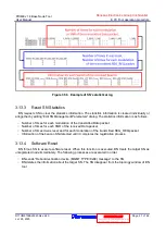 Предварительный просмотр 61 страницы Renesas R9A06G037 User Manual