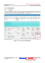 Предварительный просмотр 62 страницы Renesas R9A06G037 User Manual