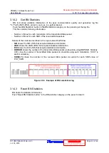 Предварительный просмотр 63 страницы Renesas R9A06G037 User Manual