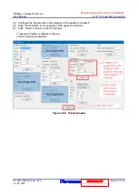 Предварительный просмотр 65 страницы Renesas R9A06G037 User Manual