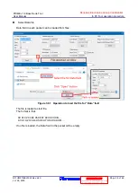 Предварительный просмотр 66 страницы Renesas R9A06G037 User Manual