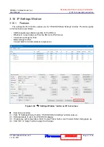 Предварительный просмотр 67 страницы Renesas R9A06G037 User Manual