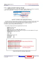 Предварительный просмотр 70 страницы Renesas R9A06G037 User Manual