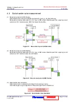 Предварительный просмотр 73 страницы Renesas R9A06G037 User Manual