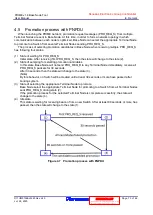 Предварительный просмотр 75 страницы Renesas R9A06G037 User Manual