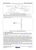 Preview for 10 page of Renesas RA2 Series Quick Design Manual