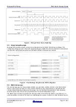 Preview for 15 page of Renesas RA2 Series Quick Design Manual