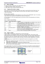 Предварительный просмотр 8 страницы Renesas RA6 Series Engineering Manual