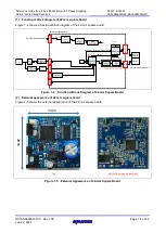 Предварительный просмотр 12 страницы Renesas RAA3064002GFP Reference Manual