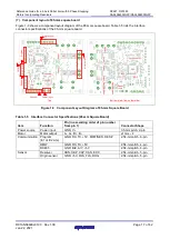 Предварительный просмотр 17 страницы Renesas RAA3064002GFP Reference Manual