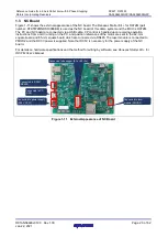 Предварительный просмотр 20 страницы Renesas RAA3064002GFP Reference Manual