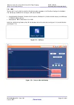 Предварительный просмотр 26 страницы Renesas RAA3064002GFP Reference Manual