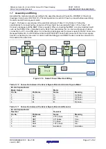 Предварительный просмотр 27 страницы Renesas RAA3064002GFP Reference Manual