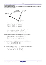 Предварительный просмотр 42 страницы Renesas RAA3064002GFP Reference Manual