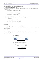 Предварительный просмотр 43 страницы Renesas RAA3064002GFP Reference Manual