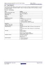 Предварительный просмотр 50 страницы Renesas RAA3064002GFP Reference Manual