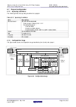 Предварительный просмотр 52 страницы Renesas RAA3064002GFP Reference Manual