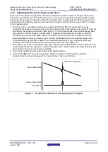 Предварительный просмотр 54 страницы Renesas RAA3064002GFP Reference Manual