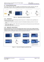 Предварительный просмотр 57 страницы Renesas RAA3064002GFP Reference Manual