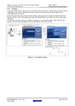 Предварительный просмотр 58 страницы Renesas RAA3064002GFP Reference Manual