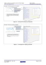 Предварительный просмотр 59 страницы Renesas RAA3064002GFP Reference Manual