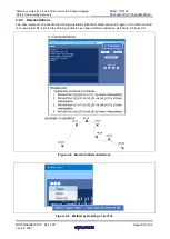 Предварительный просмотр 60 страницы Renesas RAA3064002GFP Reference Manual