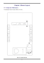 Предварительный просмотр 5 страницы Renesas REG10J0020-0200 User Manual