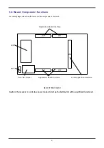 Предварительный просмотр 6 страницы Renesas REG10J0020-0200 User Manual